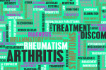 Arthritis and How It Can Affect You