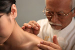 Acupuncture: The Medical Alternative That You Need To Know About