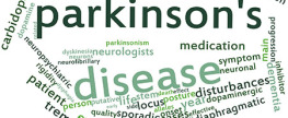 Parkinson’s Disease: What It Is, How To Diagnose It, What Do To Control It