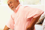 7 Back Pain Myths Busted