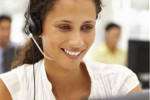 7 Secrets to Get Good Customer Service by Phone