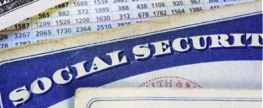 Social Security: Best Ways to Max Out Your Benefit