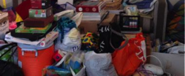 Declutter Challenge: What Works Best for You?