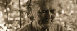 5 Steps to Combat and Prevent Elder Abuse