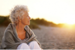 5 Secrets to Transform Your Experience of Aging