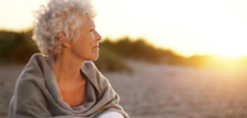 5 Secrets to Transform Your Experience of Aging