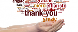 Four Ways You Can Enrich Your Life with Gratitude