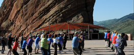 Tai Chi: The Healing Art That Will Empower You