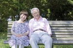What Japan Can Teach Us About Long-Term Care